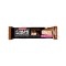 Protein bar 32% 48Gr