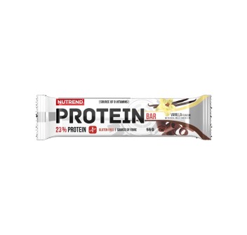 Protein bar 55Gr.