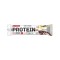 Protein bar 55Gr.