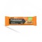 Protein bar 50Gr