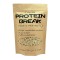 Protein break Volchem 360Gr