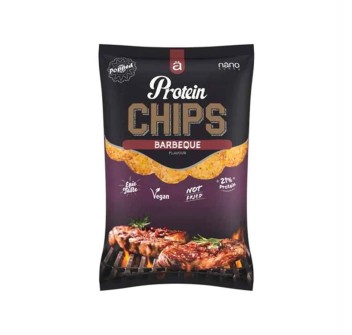 Protein chips 40Gr.