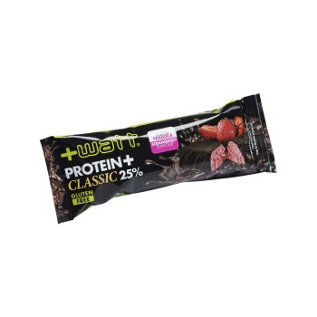 Protein+classic 25% 40Gr