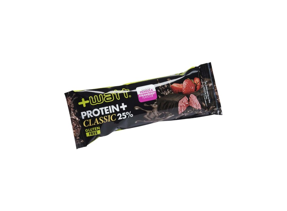 Protein+classic 25% 40Gr