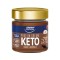 Protein Cream Keto 180Gr