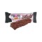 Protein Crispybar 40Gr