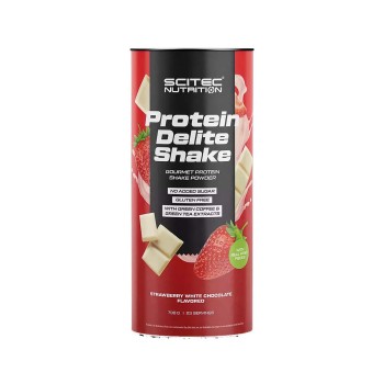 Protein Delite Shake 750Gr