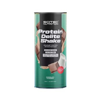 Protein Delite Shake 750Gr