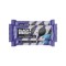 Protein dessert bar 50Gr