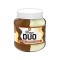 Protein Duo 400Gr