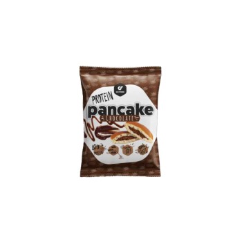 Protein pancake 50Gr