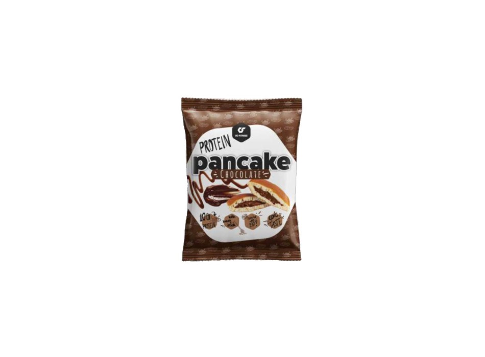 Protein pancake 50Gr