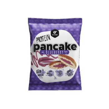 Protein pancake 50Gr