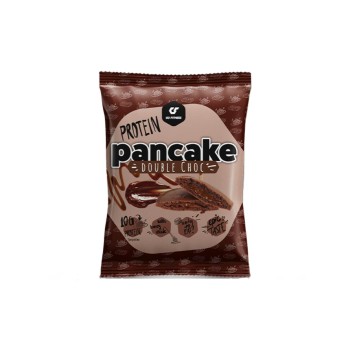 Protein pancake 50Gr