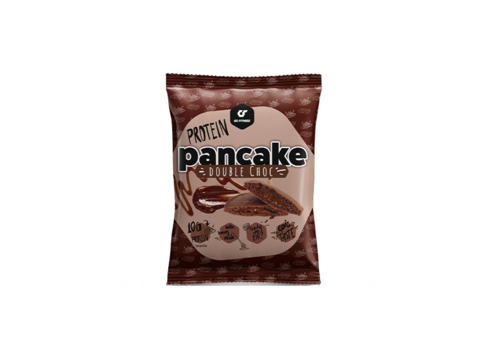 Protein pancake 50Gr