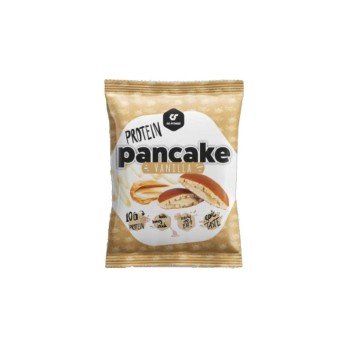 Protein pancake 50Gr