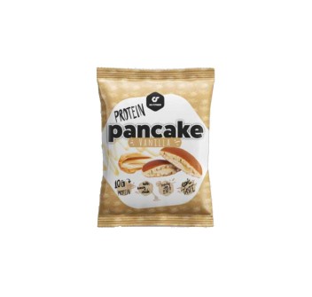 Protein pancake 50Gr