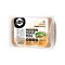 Protein Toast Roll 260Gr