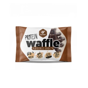 Protein Waffle 50Gr 