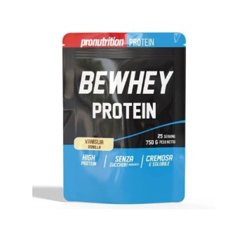 Protein Whey Dynamic 800Gr