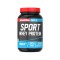 Proteine Whey Sport 908Gr