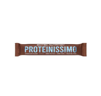 Proteinissimo