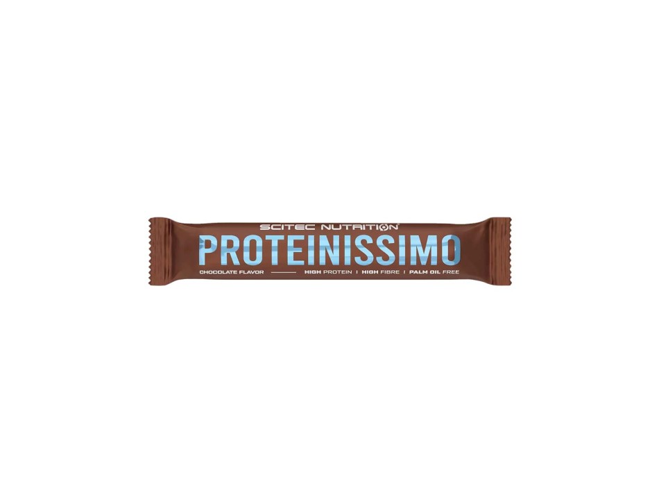 Proteinissimo