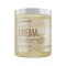 Proti cream 250Gr