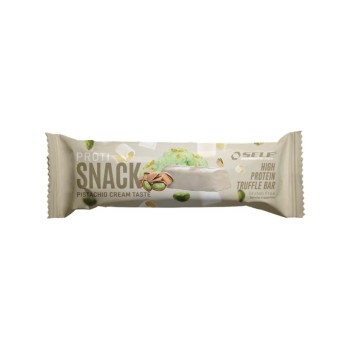 PROTI SNACK - Barretta proteica SELF OMNINUTRITION