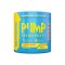 Pump 225 gr