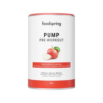 Pump 390Gr.