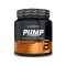 PUMP 330Gr