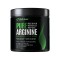 Pure arginine 200Gr