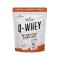 Q-whey 900Gr