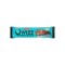 Qwizz protein bar 60Gr.