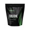 Real Creatine 250Gr.