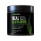 Real glutamine 500Gr