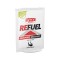 ReFuel 25Gr