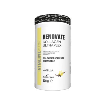 Renovate 500 g