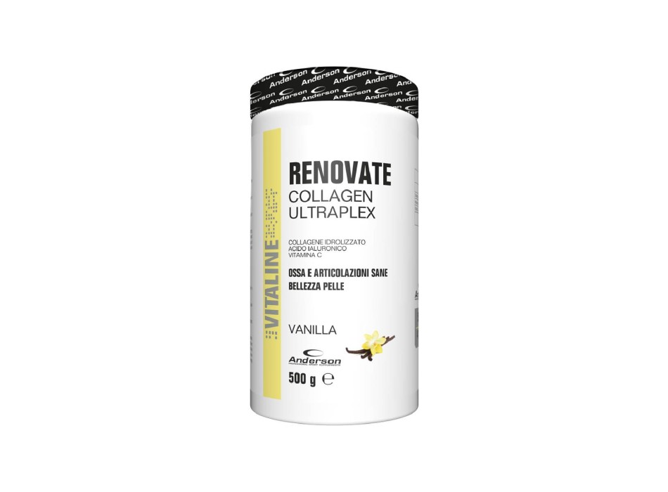 Renovate 500 g