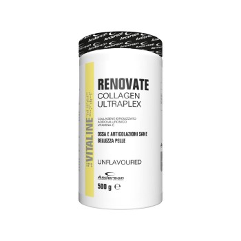 Renovate 500 g