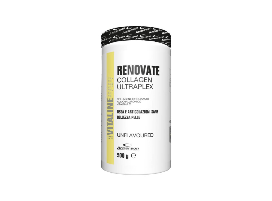 Renovate 500 g