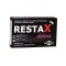 Restax Donna 30cps