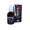 Restax Lozione Donna 100ml