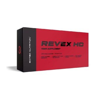 Revex-16 108Caps