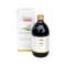 RimaSlim 500Ml