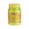 Sali+electrolyte 500Gr