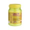 Sali+Performance Electrolyte 500Gr