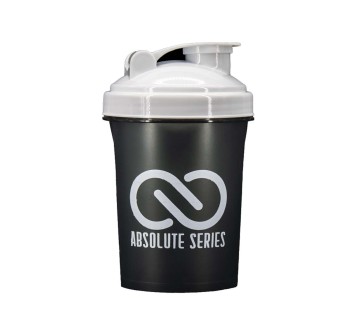 SHAKER ABSOLUTE SERIES - Shaker per il miscleamento di polveri e liquidi ABSOLUTE SERIES