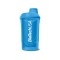 Shaker Biotech Wave 600 ml